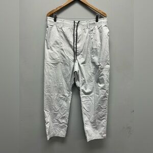 Nike Dri-FIT Men's Golf Pants